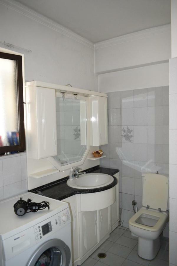 Artemis Apartment Athina Athena Bagian luar foto