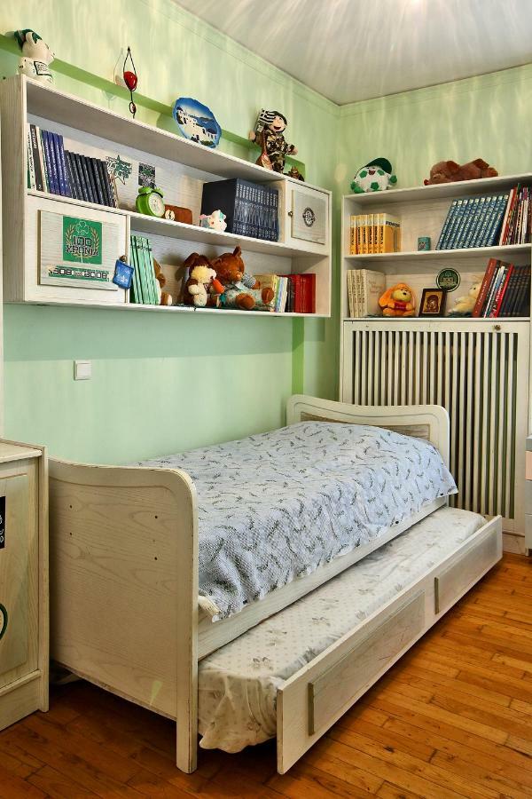 Artemis Apartment Athina Athena Bagian luar foto